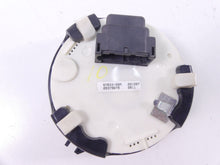 Load image into Gallery viewer, 2002 Harley FLSTCI Softail Heritage Speedometer Gauge Instrument - 39K 67033-99A | Mototech271
