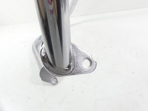 2006 Harley Touring FLHTCUI Electra Glide Highway Guard Crash Bar 49184-97 | Mototech271