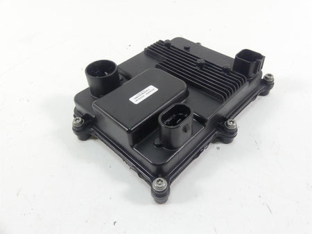 2010 Sea-Doo 4-Tec GTX 215 Electronic Suspension Control Module Cdi 278002491 {{ shop.shopifyCountryName }} - Mototech271