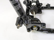 Load image into Gallery viewer, 2020 Harley Touring FLHT Electra Glide Straight M8 Frame Chassis With  Florida Salvage Title -  47000344 | Mototech271

