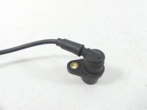 2006 Ducati Multistrada 1000S Rear Wheel Speed Sensor 55210432A | Mototech271