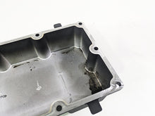 Load image into Gallery viewer, 2005 Harley Touring FLHRI Road King Transmission Bottom Cover Oil Pan 62711-99 | Mototech271
