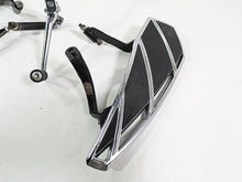 Load image into Gallery viewer, 2010 Harley Touring FLHX Street Glide Kuryakyn Phanotm Floor Board Set 5792 | Mototech271
