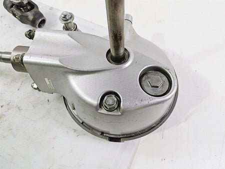 2002 Honda V-Twin VTX1800 C Differential Drive Shaft Set 11K Only 41300-MCH-000 {{ shop.shopifyCountryName }} - Mototech271