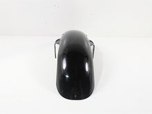 Load image into Gallery viewer, 2014 Harley FXDF Dyna Fat Bob Front Fender - Black - Read 60214-08
