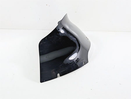2020 Harley Touring FLTRK Road Glide Klockwerks 9" Flare Windshield KW05-01-0325 {{ shop.shopifyCountryName }} - Mototech271