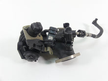 Load image into Gallery viewer, 2009 Harley Dyna FXDF SE CVO Fat Bob Throttle Body Fuel Injection 27708-06 | Mototech271
