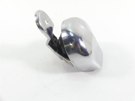 2006 Harley Sportster XL1200 Custom Horn & Chrome Cover 61300478A {{ shop.shopifyCountryName }} - Mototech271
