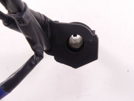 2006 Buell XB12SCG Lightning Right Hand Kill Start Control Switch N0158.TA {{ shop.shopifyCountryName }} - Mototech271