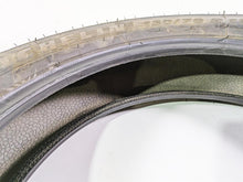 Load image into Gallery viewer, Used Rear Motorcycle Tire Michelin Anakee Adventure 150/70R17 DOT0623 | Mototech271
