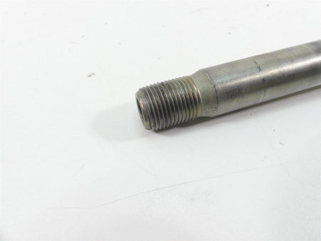 2006 Triumph Daytona 675 Front 20mm Axle Wheel Spindle T2000650 {{ shop.shopifyCountryName }} - Mototech271