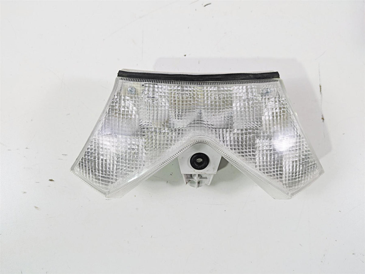 2023 Kawasaki ZX1400 ZX14R Ninja Taillight Tail Stop Brake Light 23025-0379 {{ shop.shopifyCountryName }} - Mototech271
