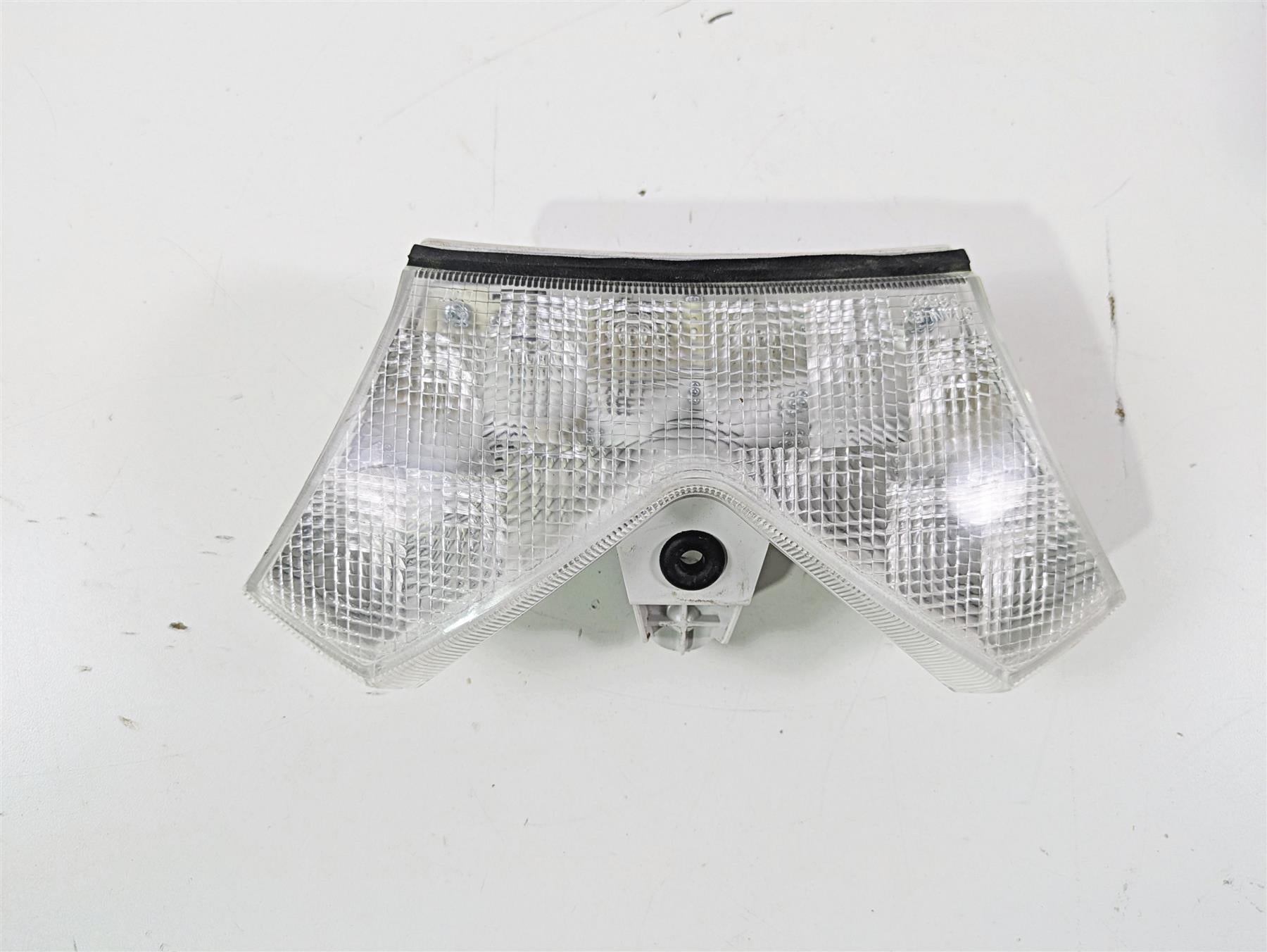 2023 Kawasaki ZX1400 ZX14R Ninja Taillight Tail Stop Brake Light 23025-0379 {{ shop.shopifyCountryName }} - Mototech271