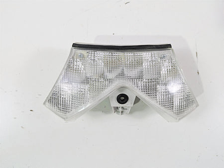 2023 Kawasaki ZX1400 ZX14R Ninja Taillight Tail Stop Brake Light 23025-0379 {{ shop.shopifyCountryName }} - Mototech271