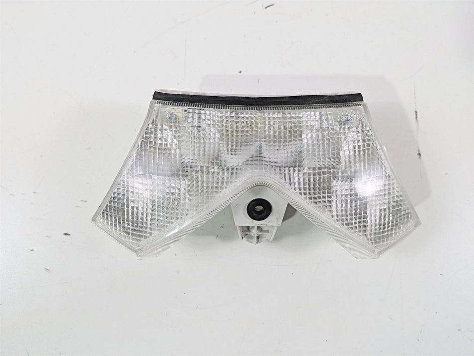 2023 Kawasaki ZX1400 ZX14R Ninja Taillight Tail Stop Brake Light 23025-0379 {{ shop.shopifyCountryName }} - Mototech271