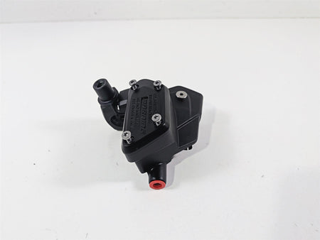 2016 BMW R1200 GS K50 Magura Clutch Master Cylinder 32728524919 {{ shop.shopifyCountryName }} - Mototech271