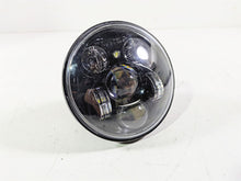 Load image into Gallery viewer, 2008 Harley FLSTSB Cross Bones Daymaker Headlight Head Light Lamp 67700160A | Mototech271
