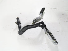 Load image into Gallery viewer, 2003 Harley Dyna FXDL Low Rider 100TH Passenger Chrome Footpeg Rest Set 52740-02 | Mototech271
