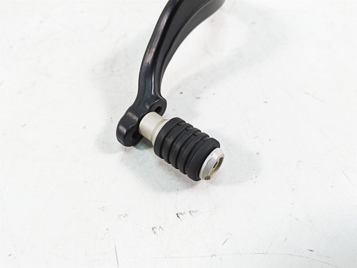 2020 KTM 1290 Super Adventure R Gear Selector Shifter Shift Lever 60734031044C1 {{ shop.shopifyCountryName }} - Mototech271