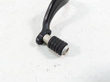 Load image into Gallery viewer, 2020 KTM 1290 Super Adventure R Gear Selector Shifter Shift Lever 60734031044C1
