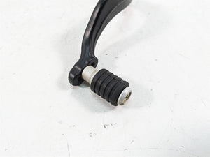 2020 KTM 1290 Super Adventure R Gear Selector Shifter Shift Lever 60734031044C1