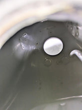 Load image into Gallery viewer, 2023 BMW G310R K03 Fuel Gas Petrol Tank -Clean 16119445155
