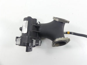 2009 Harley FLHTCU SE4 CVO E-Glide Throttle Body Fuel Injection 27685-08A | Mototech271