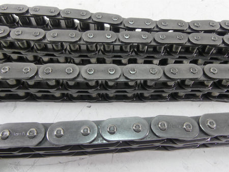 2009 Harley FXDF Dyna Fat Bob Primary Drive Clutch Kit 2K Only 37813-06A {{ shop.shopifyCountryName }} - Mototech271