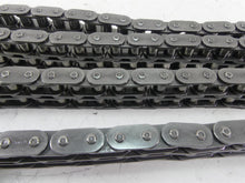 Load image into Gallery viewer, 2009 Harley FXDF Dyna Fat Bob Primary Drive Clutch Kit 2K Only 37813-06A | Mototech271
