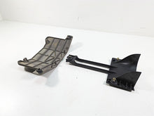 Load image into Gallery viewer, 2016 Sea-Doo Spark 900 Skid Riding Plate Body Guard Set 271001840 271001758

