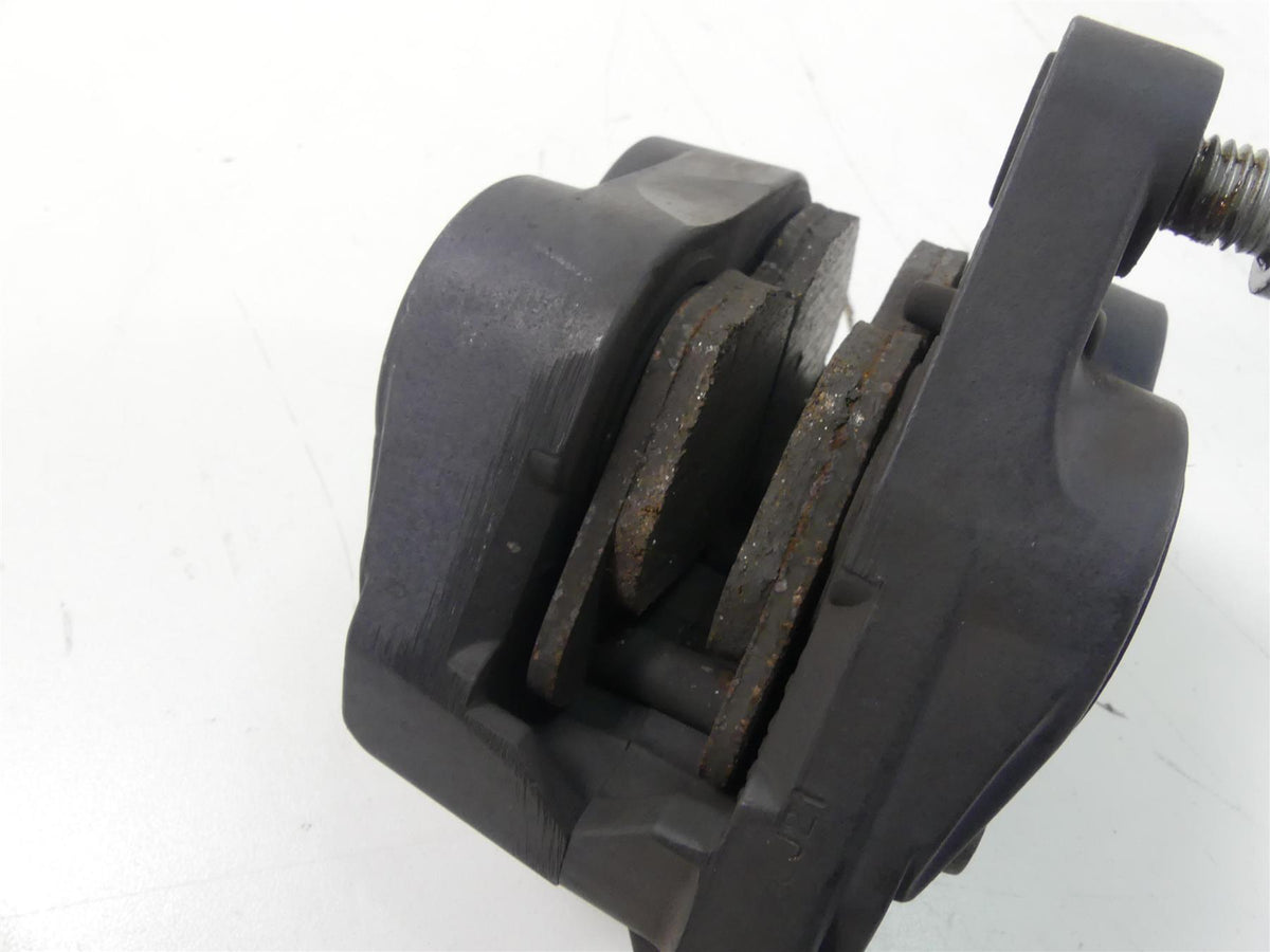 1999 BMW R1100 GS 259E Front Brembo Brake Caliper Set 34112333111 34112333112 {{ shop.shopifyCountryName }} - Mototech271