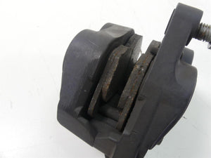 1999 BMW R1100 GS 259E Front Brembo Brake Caliper Set 34112333111 34112333112 | Mototech271