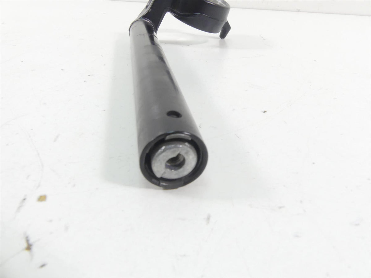 2021 Honda CBR600RR Right Clip On Handlebar Handle Bar 53100-MFJ-D00 {{ shop.shopifyCountryName }} - Mototech271