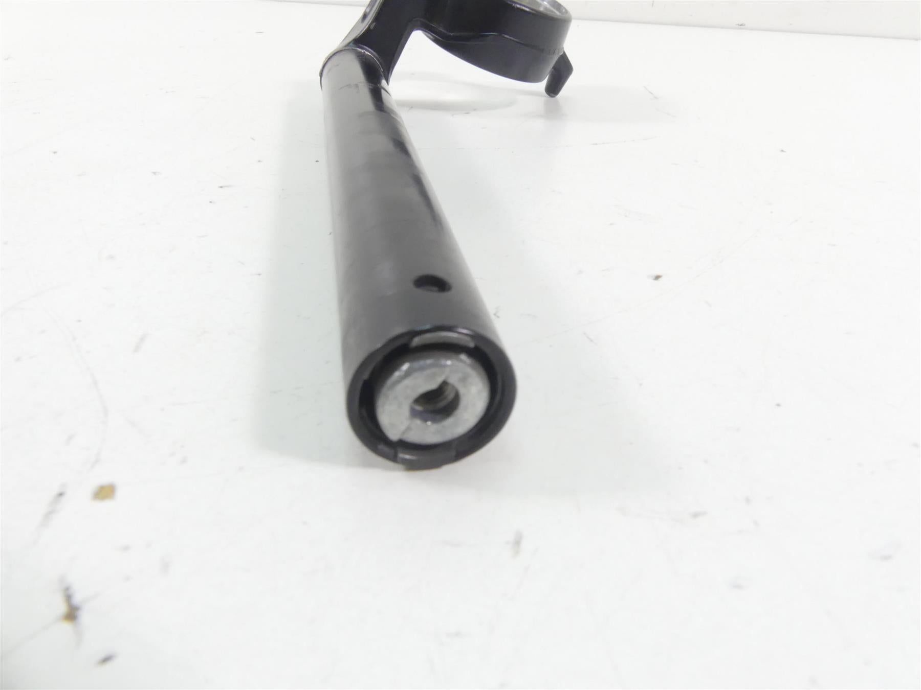 2021 Honda CBR600RR Right Clip On Handlebar Handle Bar 53100-MFJ-D00 {{ shop.shopifyCountryName }} - Mototech271