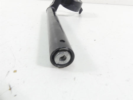 2021 Honda CBR600RR Right Clip On Handlebar Handle Bar 53100-MFJ-D00 {{ shop.shopifyCountryName }} - Mototech271
