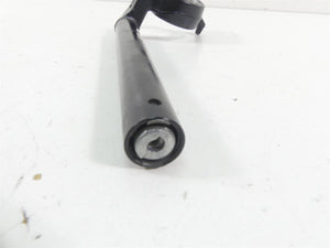 2021 Honda CBR600RR Right Clip On Handlebar Handle Bar 53100-MFJ-D00 | Mototech271