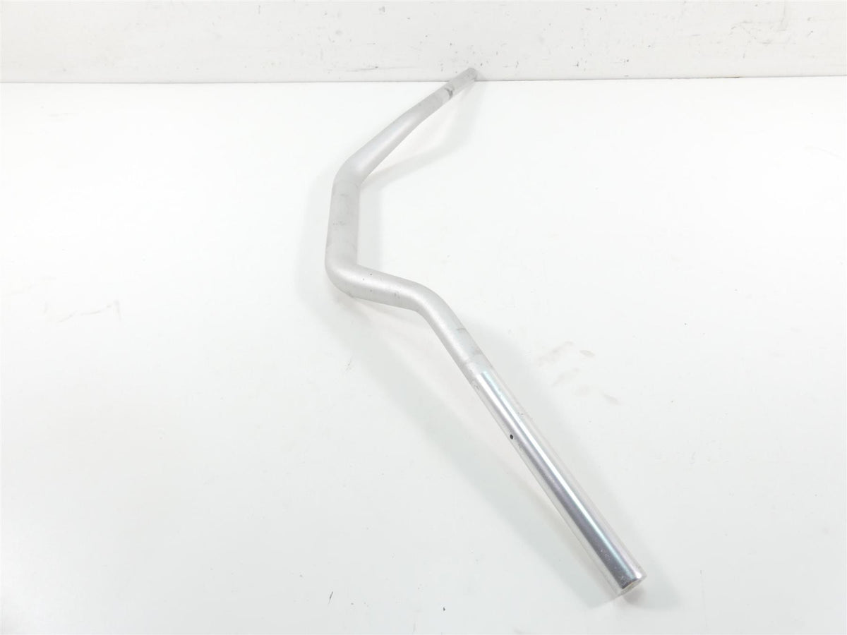 2019 BMW R1250GS K50 Straight Handlebar Handle Bar 32718556251 {{ shop.shopifyCountryName }} - Mototech271