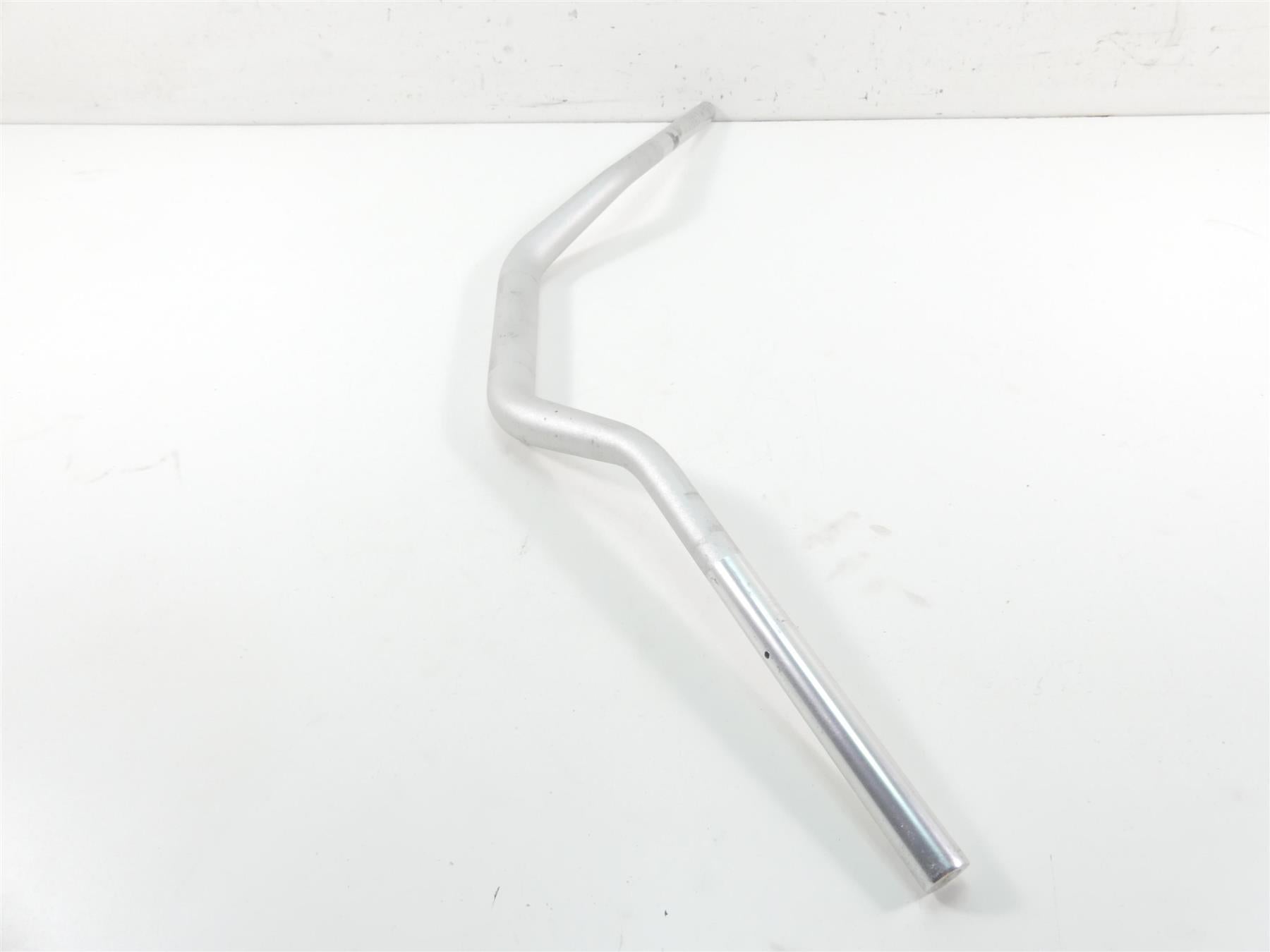 2019 BMW R1250GS K50 Straight Handlebar Handle Bar 32718556251 {{ shop.shopifyCountryName }} - Mototech271
