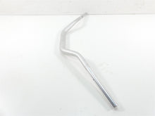 Load image into Gallery viewer, 2019 BMW R1250GS K50 Straight Handlebar Handle Bar 32718556251 | Mototech271
