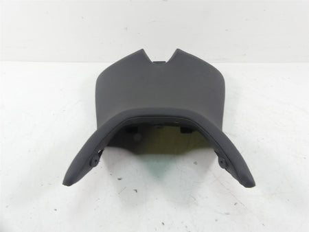 2021 Aprilia RS 660 Front Rider Driver Seat Saddle 2B007073000C2 {{ shop.shopifyCountryName }} - Mototech271