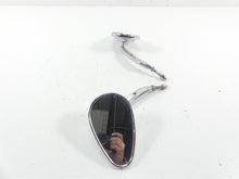 Load image into Gallery viewer, 2005 Harley Touring CVO FLHTC SE Electra Glide  Rear View Mirror Set 91927-03 | Mototech271
