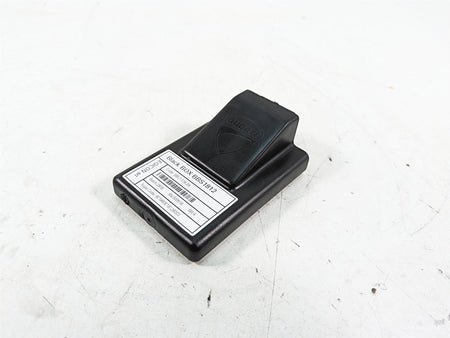 2020 Ducati Scrambler 1100 Sport Pro Bbox Black Box Control Unit 38511163A {{ shop.shopifyCountryName }} - Mototech271