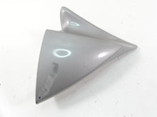 Load image into Gallery viewer, 2009 Kawasaki Ultra 260 LX Right Rear View Mirror 56001-3726-IS | Mototech271
