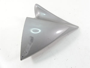 2009 Kawasaki Ultra 260 LX Right Rear View Mirror 56001-3726-IS | Mototech271