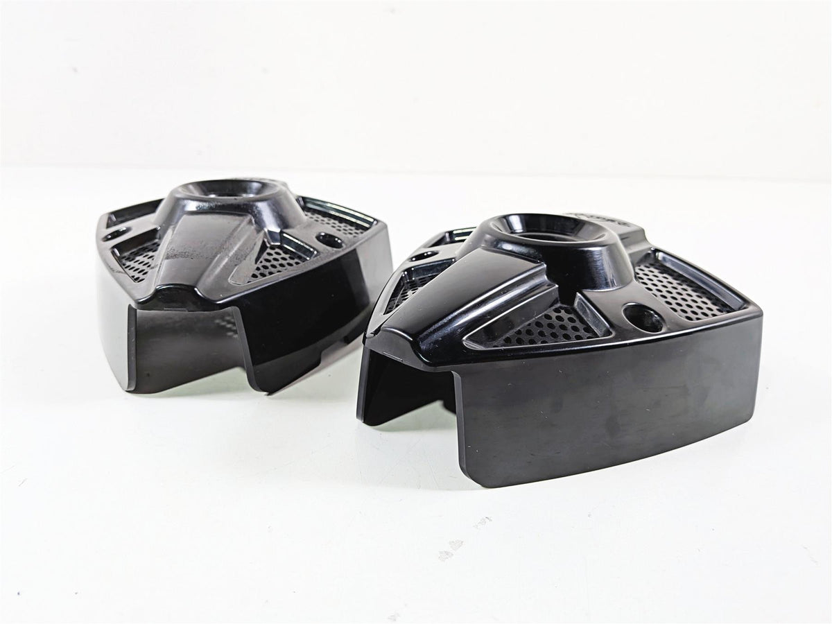 2017 Victory Octane 1200 Triangle Side Cover Set - Read 5453138 5633067 {{ shop.shopifyCountryName }} - Mototech271