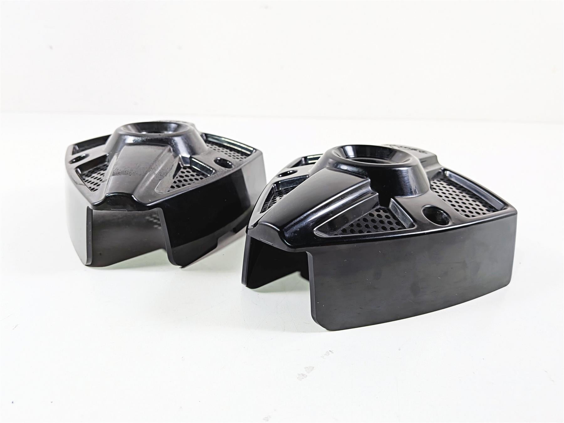 2017 Victory Octane 1200 Triangle Side Cover Set - Read 5453138 5633067 {{ shop.shopifyCountryName }} - Mototech271