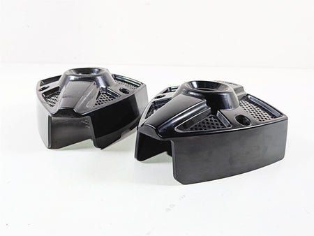 2017 Victory Octane 1200 Triangle Side Cover Set - Read 5453138 5633067 {{ shop.shopifyCountryName }} - Mototech271