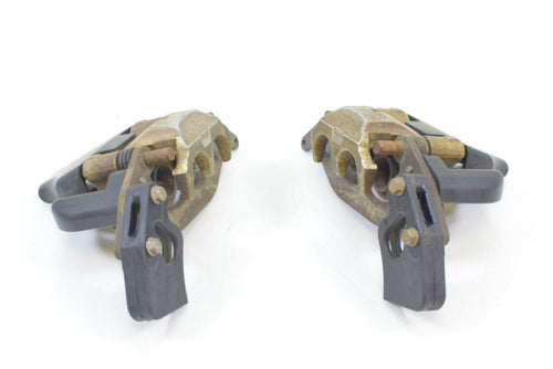 2016 Polaris RZR 1000 S EPS Front Brake Caliper -No Pads 1912244 1912245 | Mototech271