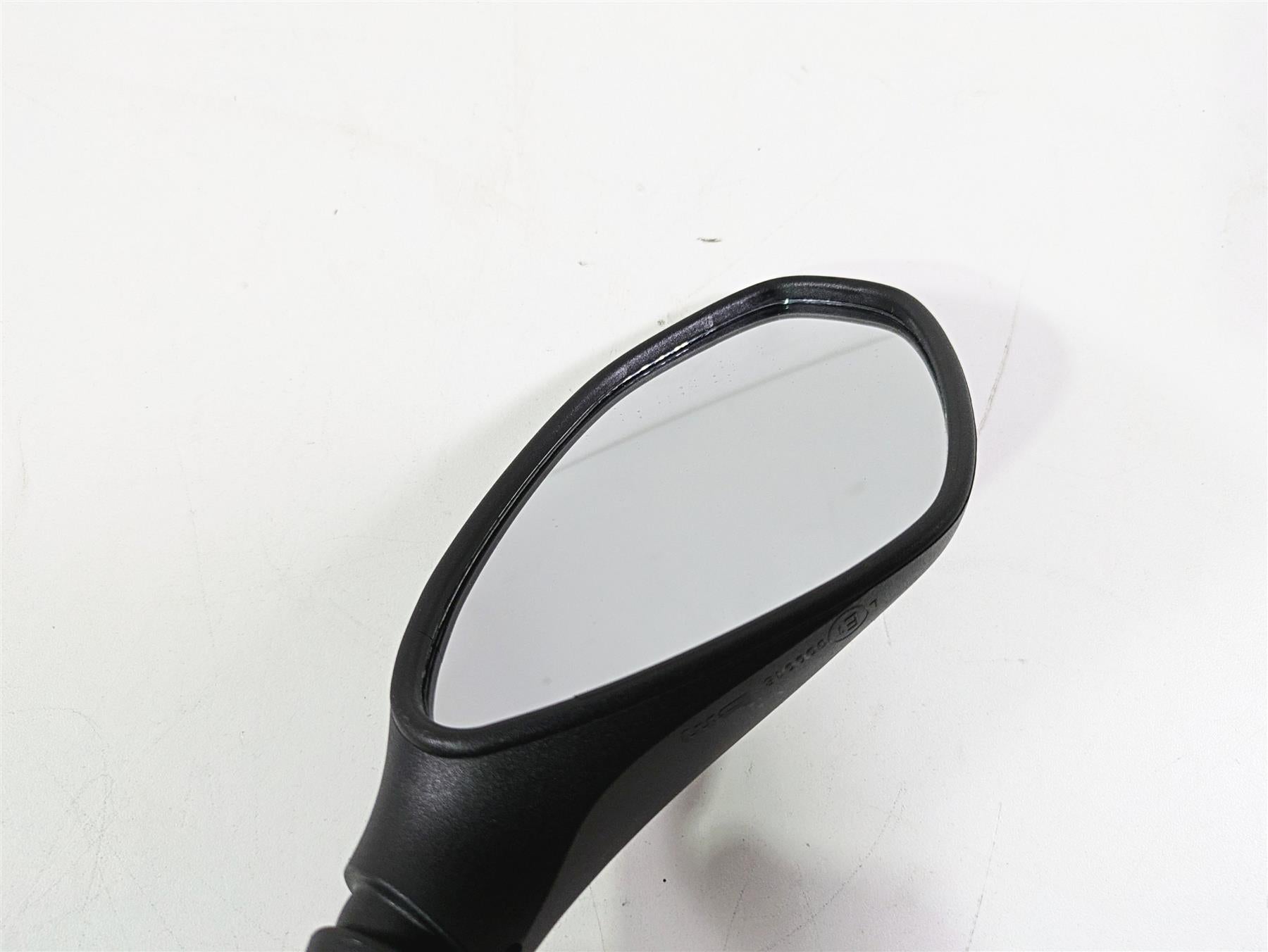 2014 BMW R nine T R9T K21 Oem Rear Mirror Set & Mount 51168533685 51168567447 {{ shop.shopifyCountryName }} - Mototech271