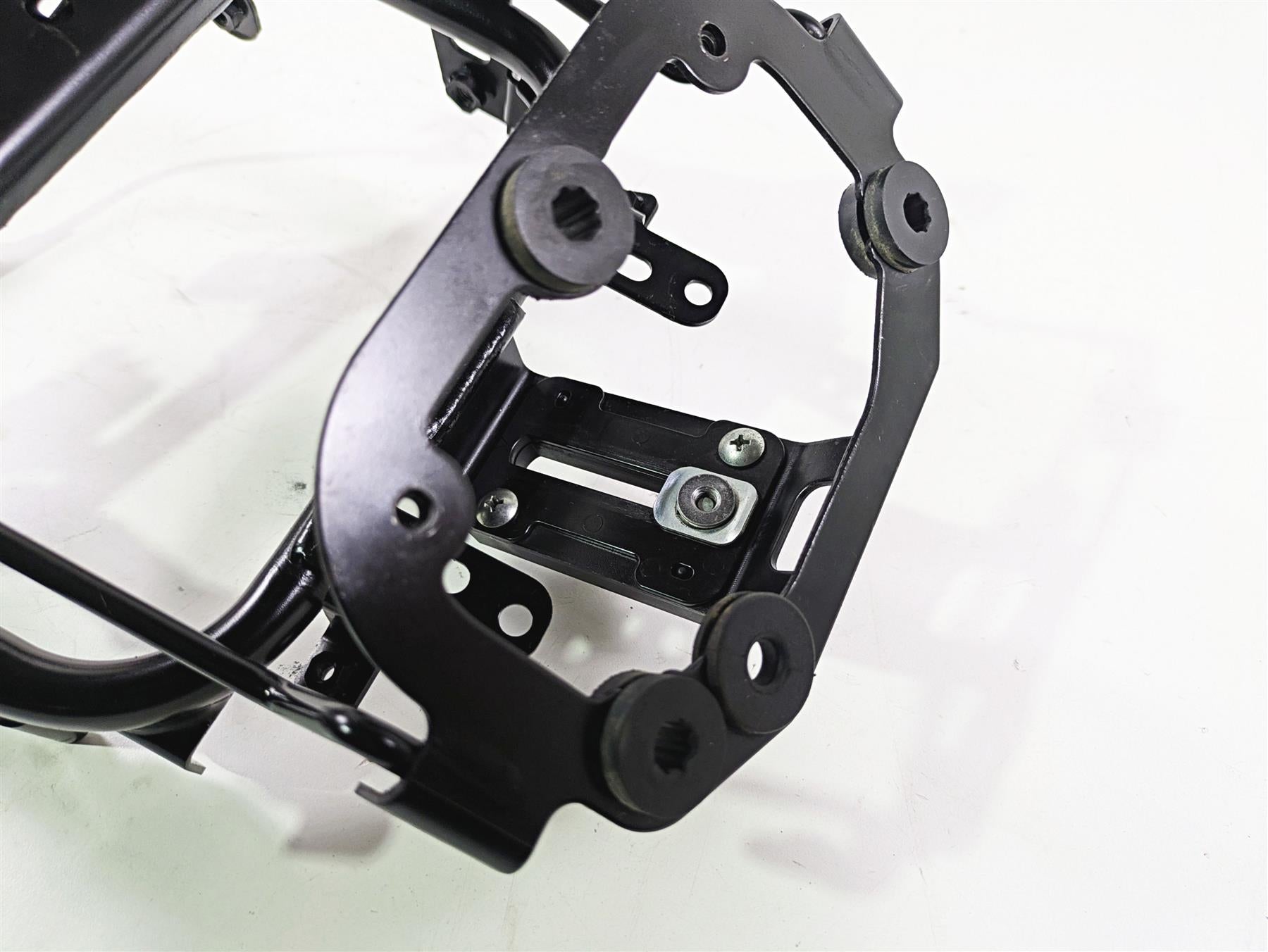 2020 Suzuki V-Strom 1050 XT Front Fairing Stay Holder Carrier 94510-06L00 {{ shop.shopifyCountryName }} - Mototech271